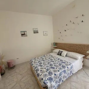  Apartamento Casa Di Eva