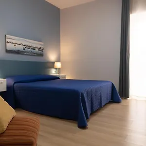  Apartamento Casa Amato_2_regina Giovanna